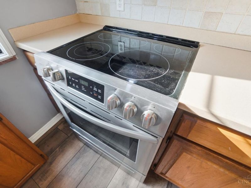 1543 Sanborn Drive, Reading, OH 45215 Photo 15