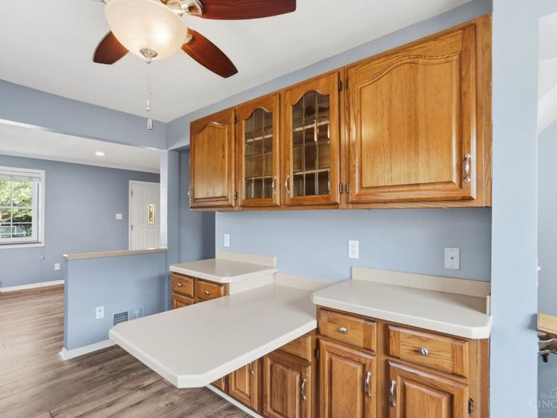 1543 Sanborn Drive, Reading, OH 45215 Photo 17