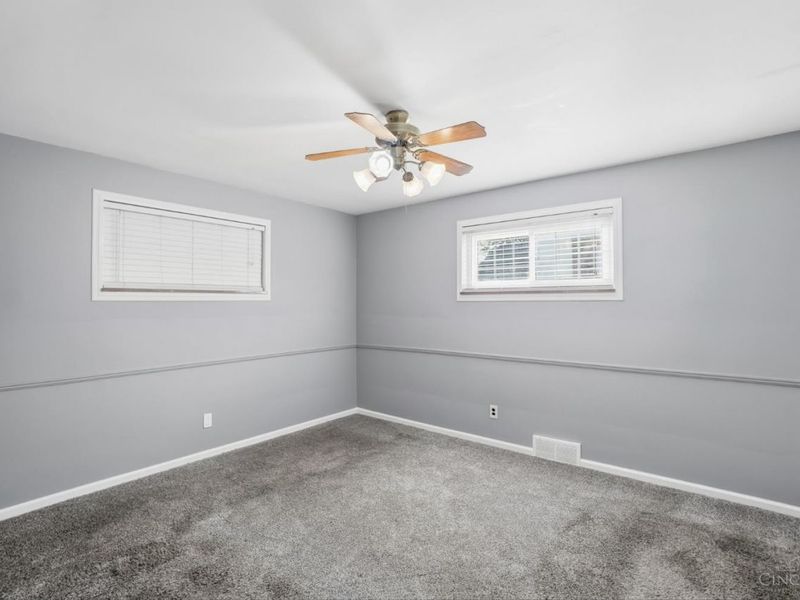 1543 Sanborn Drive, Reading, OH 45215 Photo 19