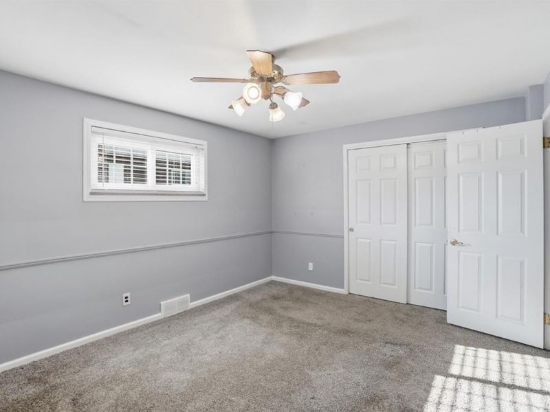 1543 Sanborn Drive, Reading, OH 45215 Photo 20