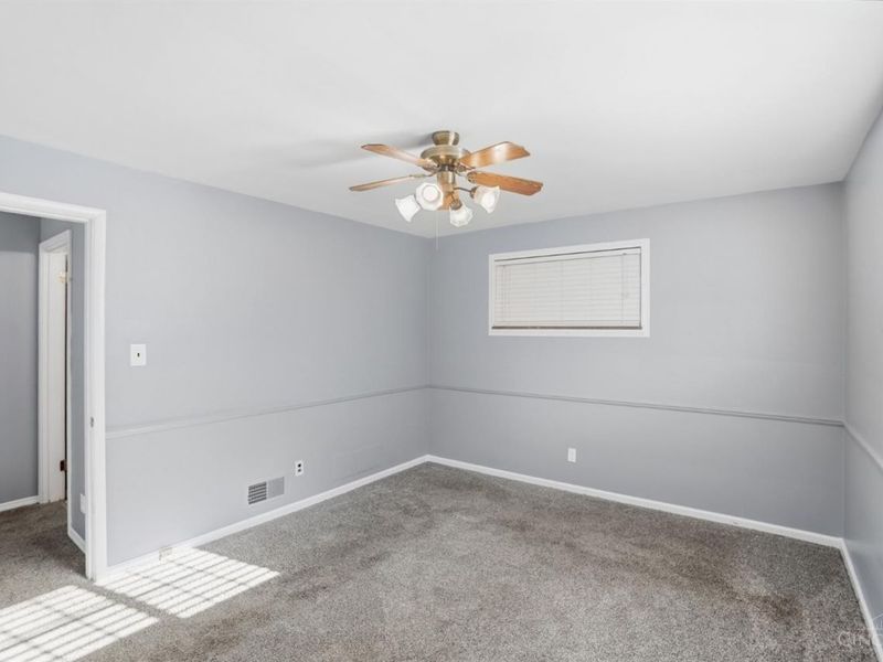 1543 Sanborn Drive, Reading, OH 45215 Photo 21