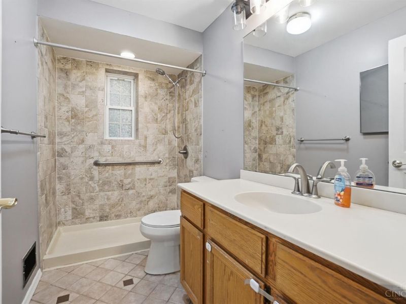 1543 Sanborn Drive, Reading, OH 45215 Photo 22