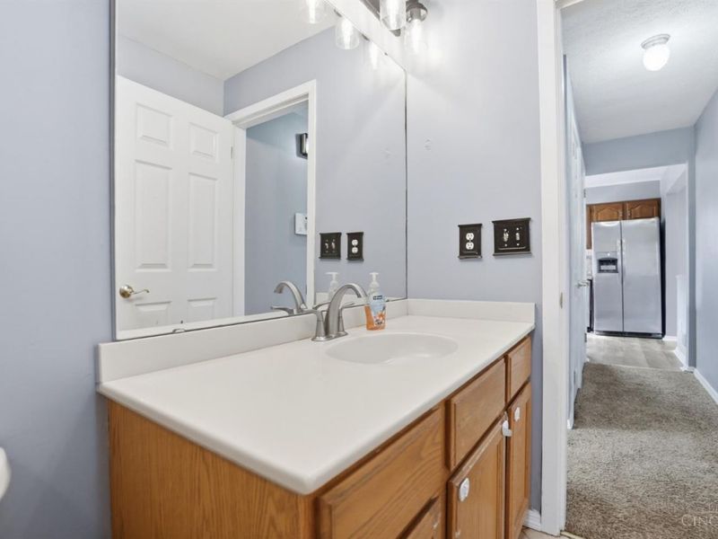 1543 Sanborn Drive, Reading, OH 45215 Photo 23