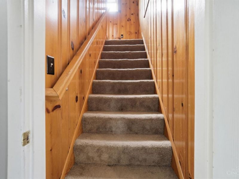 1543 Sanborn Drive, Reading, OH 45215 Photo 26