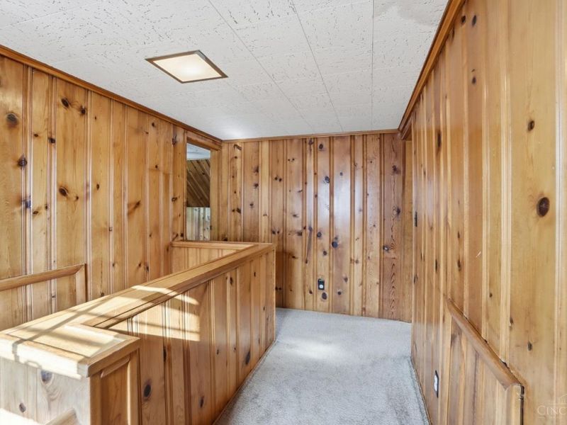 1543 Sanborn Drive, Reading, OH 45215 Photo 27