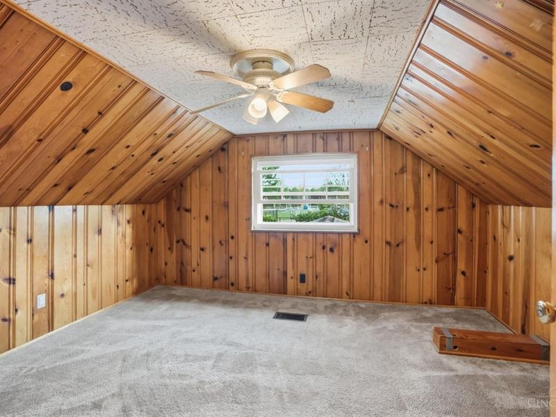 1543 Sanborn Drive, Reading, OH 45215 Photo 28