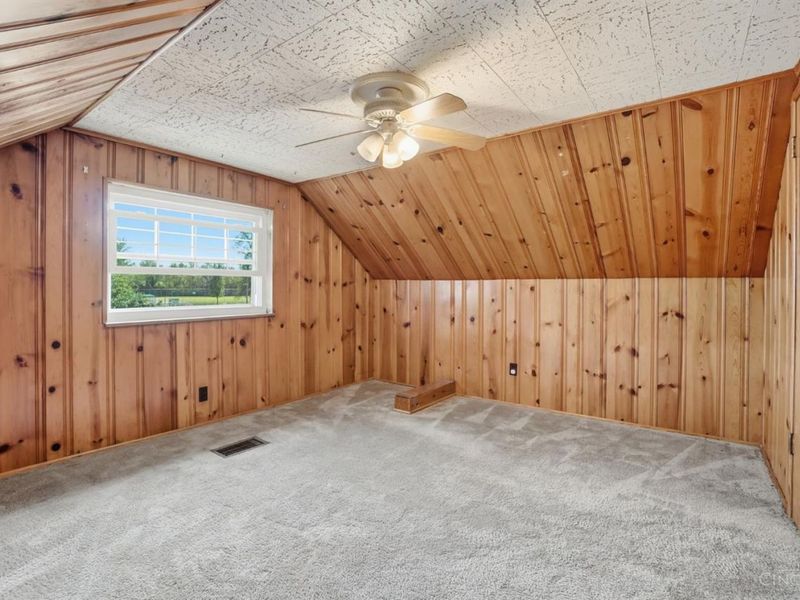 1543 Sanborn Drive, Reading, OH 45215 Photo 29