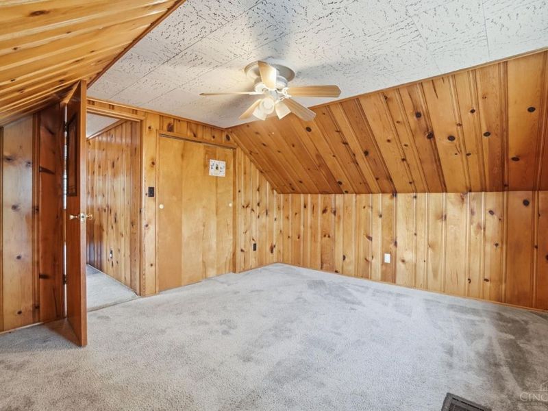 1543 Sanborn Drive, Reading, OH 45215 Photo 30