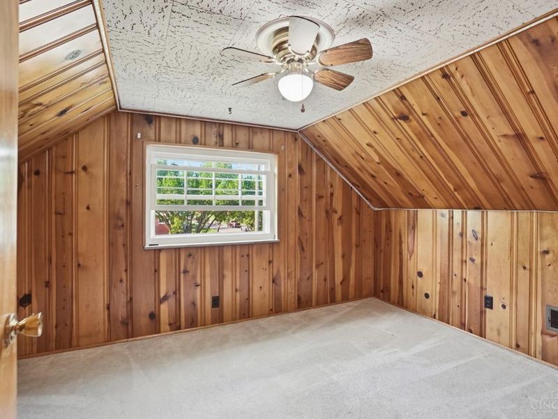 1543 Sanborn Drive, Reading, OH 45215 Photo 31