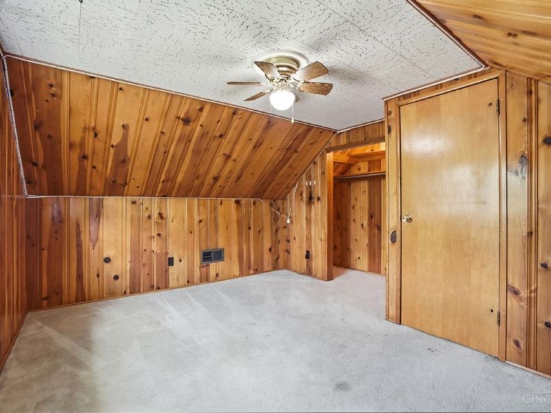 1543 Sanborn Drive, Reading, OH 45215 Photo 32