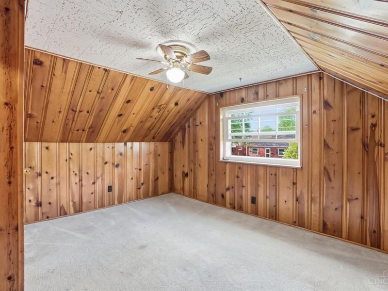 1543 Sanborn Drive, Reading, OH 45215 Photo 33