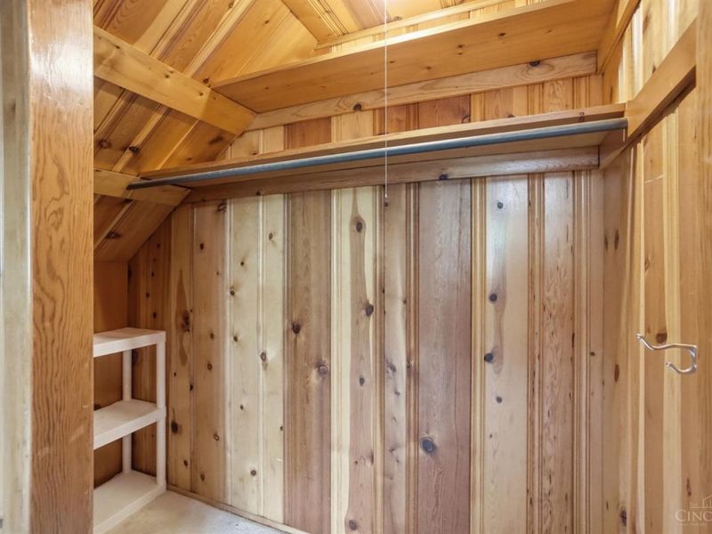 1543 Sanborn Drive, Reading, OH 45215 Photo 34