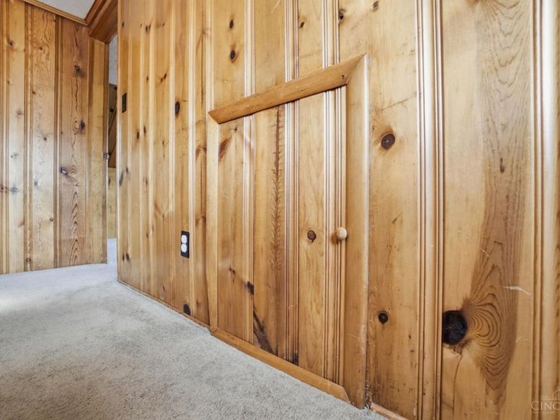 1543 Sanborn Drive, Reading, OH 45215 Photo 35