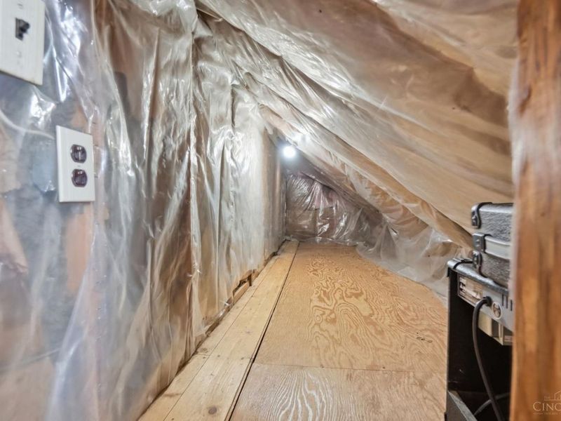 1543 Sanborn Drive, Reading, OH 45215 Photo 36