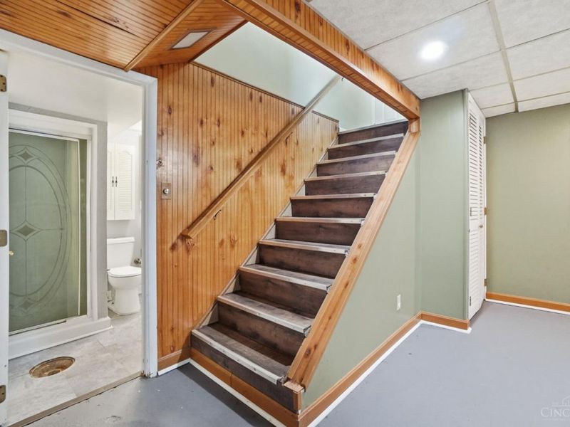 1543 Sanborn Drive, Reading, OH 45215 Photo 37