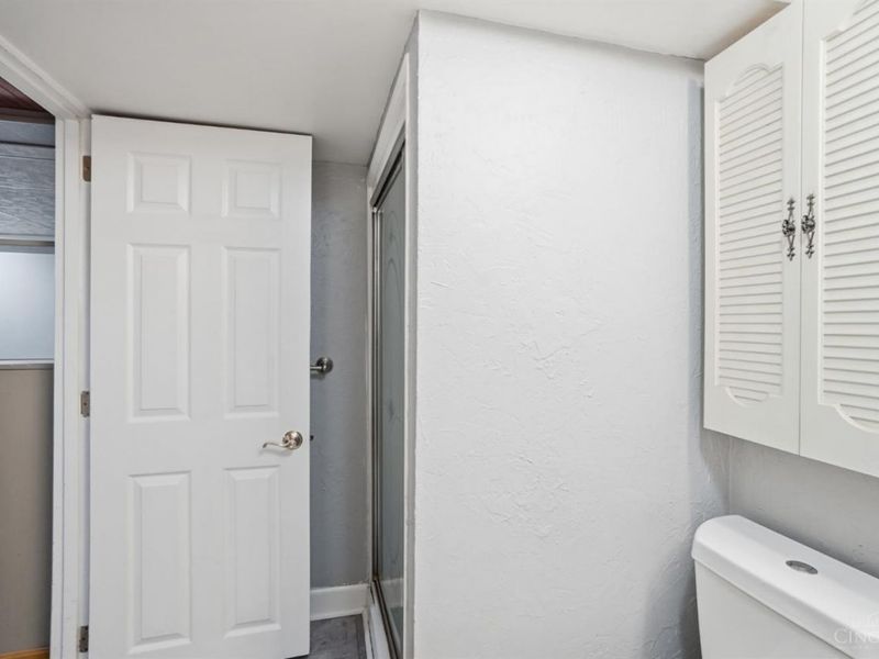 1543 Sanborn Drive, Reading, OH 45215 Photo 40