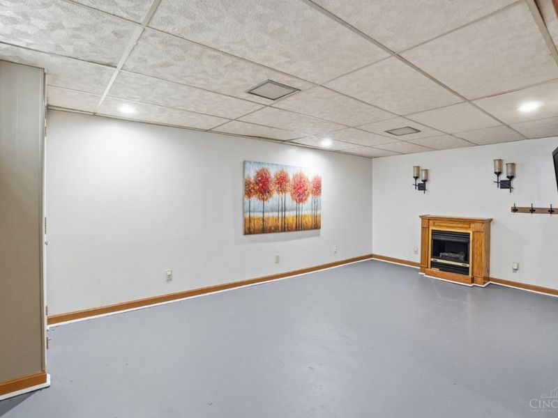 1543 Sanborn Drive, Reading, OH 45215 Photo 41