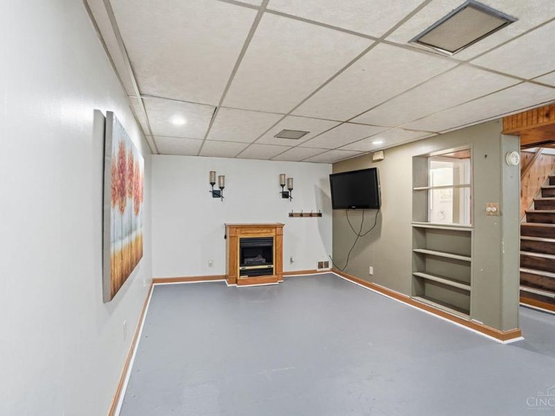 1543 Sanborn Drive, Reading, OH 45215 Photo 42