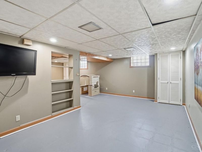 1543 Sanborn Drive, Reading, OH 45215 Photo 43