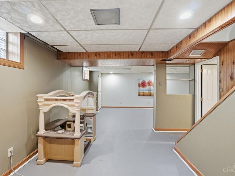 1543 Sanborn Drive, Reading, OH 45215 Photo 45