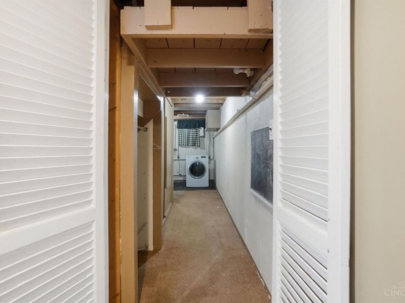 1543 Sanborn Drive, Reading, OH 45215 Photo 46