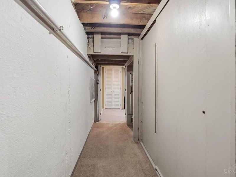 1543 Sanborn Drive, Reading, OH 45215 Photo 47