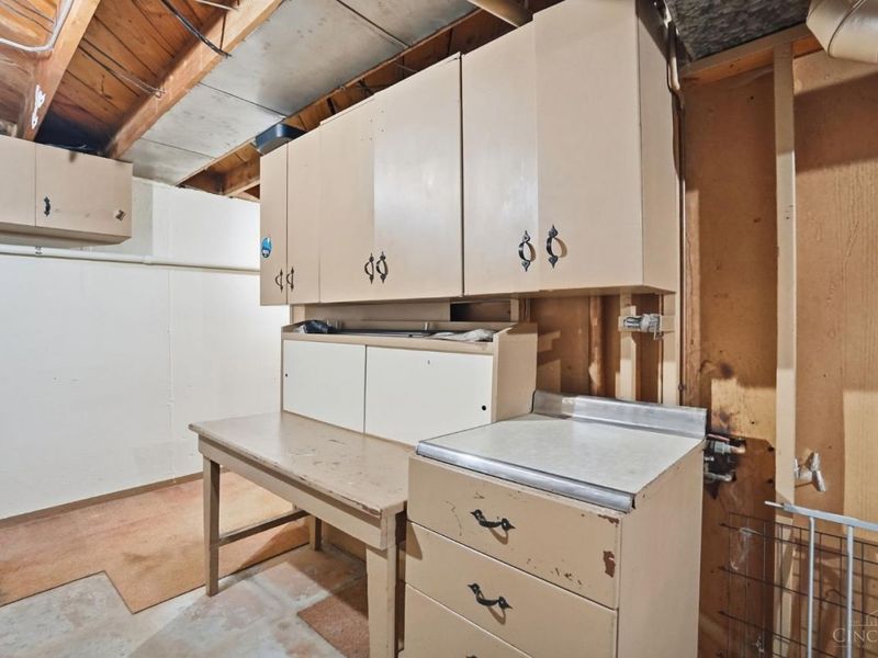 1543 Sanborn Drive, Reading, OH 45215 Photo 50