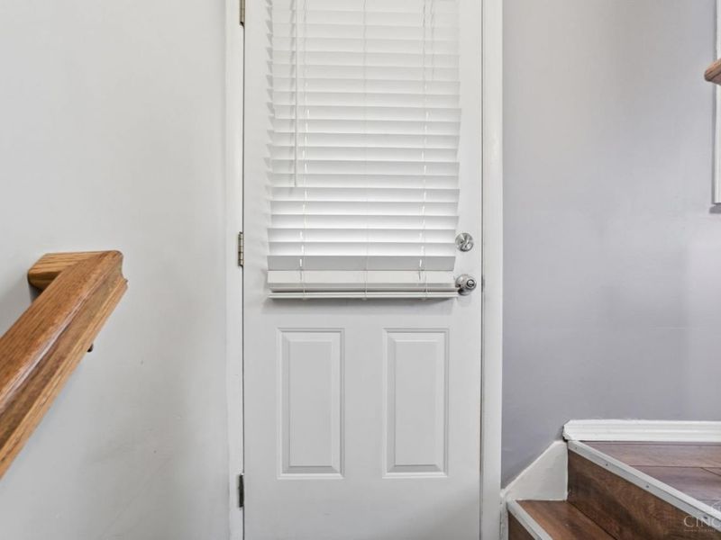 1543 Sanborn Drive, Reading, OH 45215 Photo 51