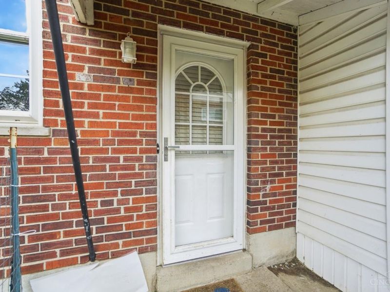 1543 Sanborn Drive, Reading, OH 45215 Photo 52