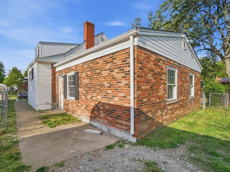 1543 Sanborn Drive, Reading, OH 45215 Photo 53