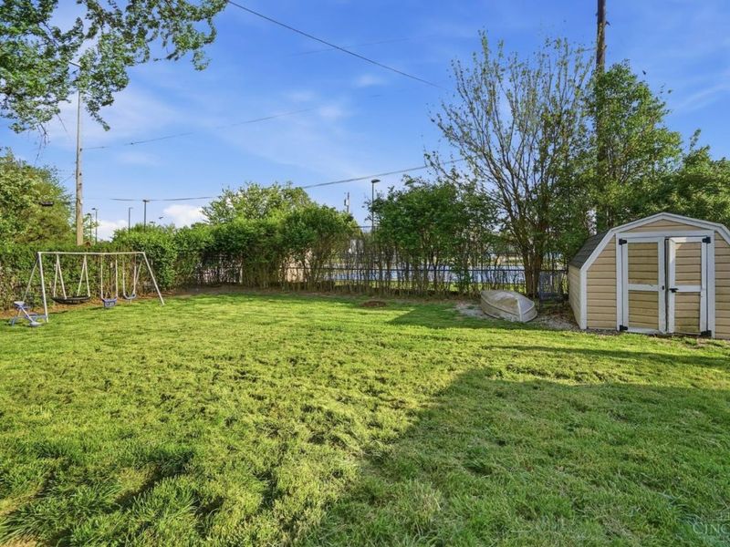 1543 Sanborn Drive, Reading, OH 45215 Photo 57