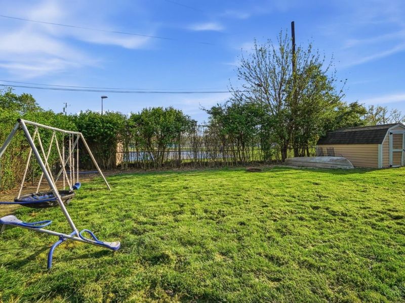 1543 Sanborn Drive, Reading, OH 45215 Photo 58