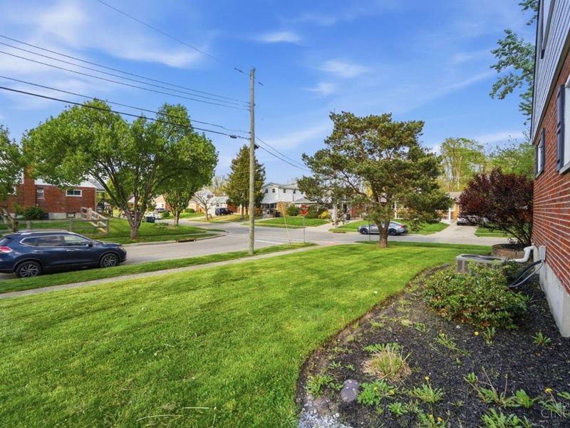 1543 Sanborn Drive, Reading, OH 45215 Photo 59