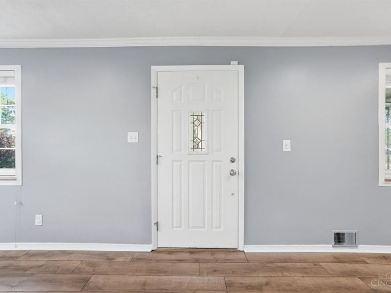 1543 Sanborn Drive, Reading, OH 45215 Photo 6