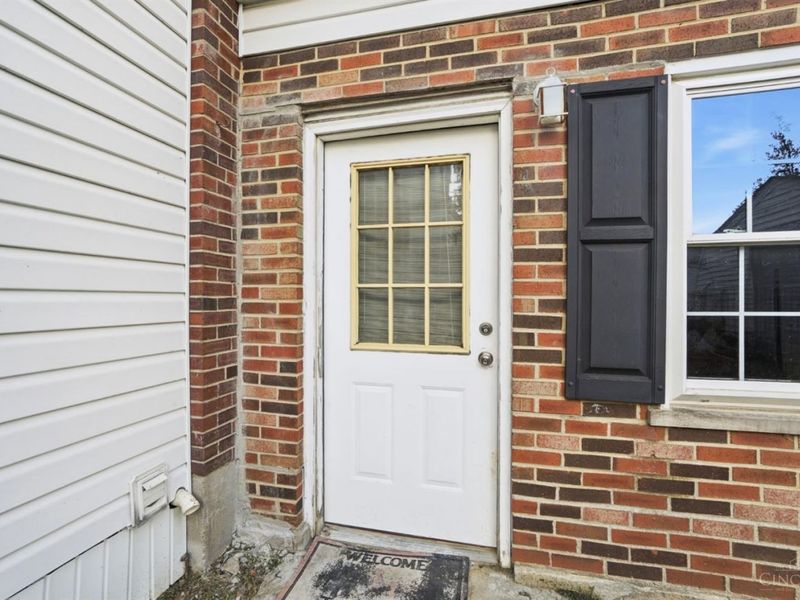 1543 Sanborn Drive, Reading, OH 45215 Photo 60