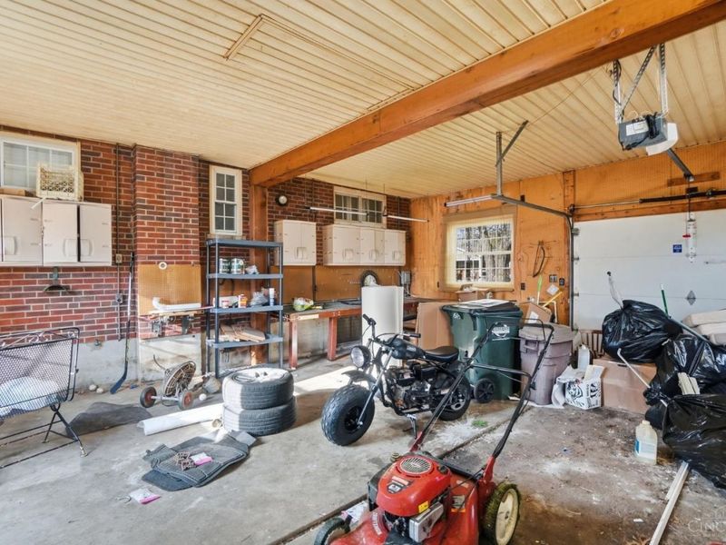 1543 Sanborn Drive, Reading, OH 45215 Photo 61