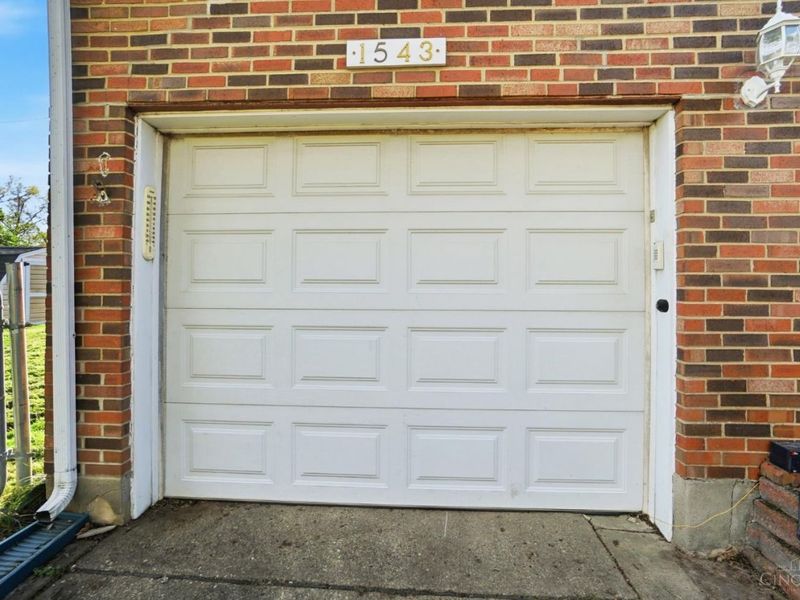 1543 Sanborn Drive, Reading, OH 45215 Photo 62