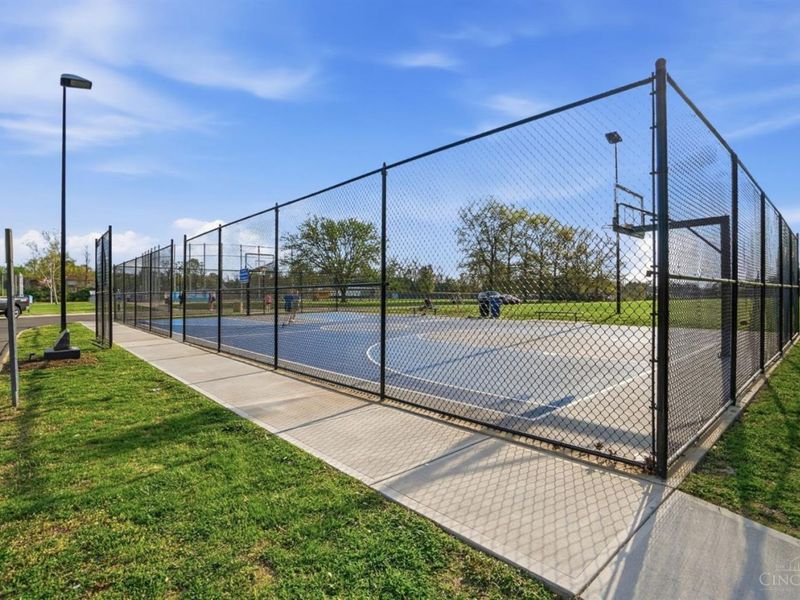 1543 Sanborn Drive, Reading, OH 45215 Photo 63