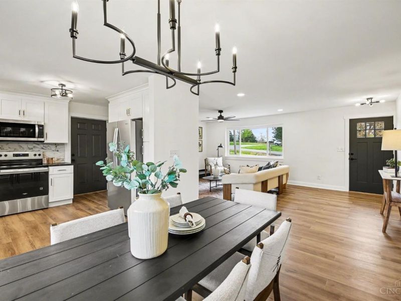 7230 Barret Road, West Chester, OH 45069 Photo 10