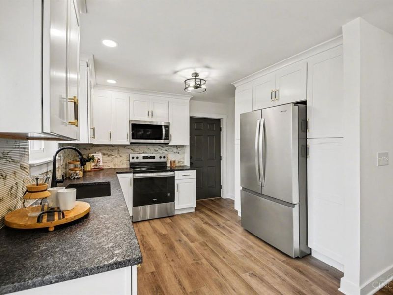 7230 Barret Road, West Chester, OH 45069 Photo 11