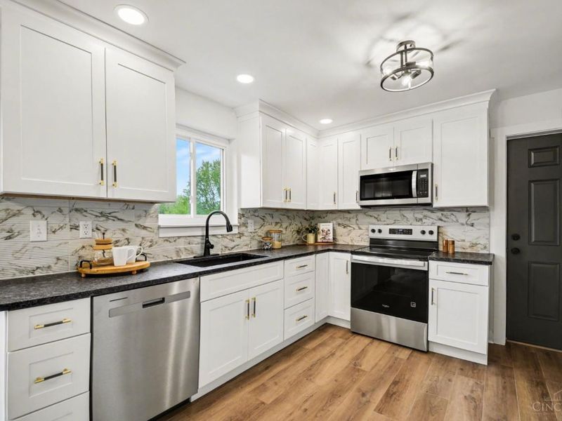 7230 Barret Road, West Chester, OH 45069 Photo 12