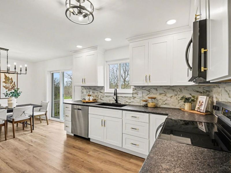 7230 Barret Road, West Chester, OH 45069 Photo 13