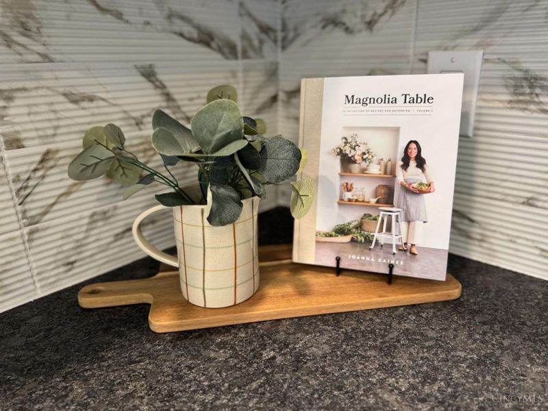 7230 Barret Road, West Chester, OH 45069 Photo 14