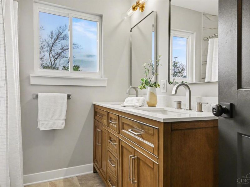 7230 Barret Road, West Chester, OH 45069 Photo 15