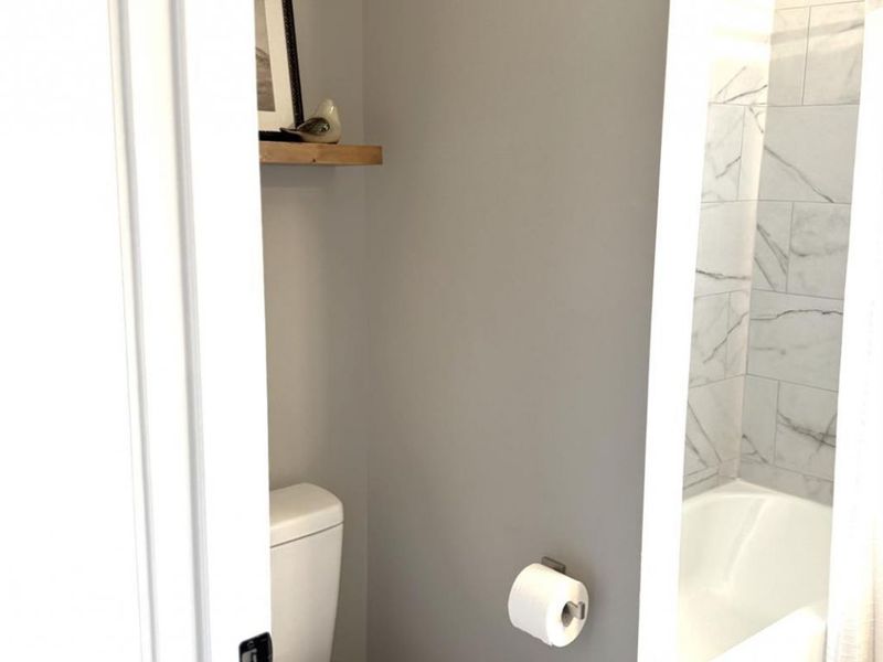 7230 Barret Road, West Chester, OH 45069 Photo 16