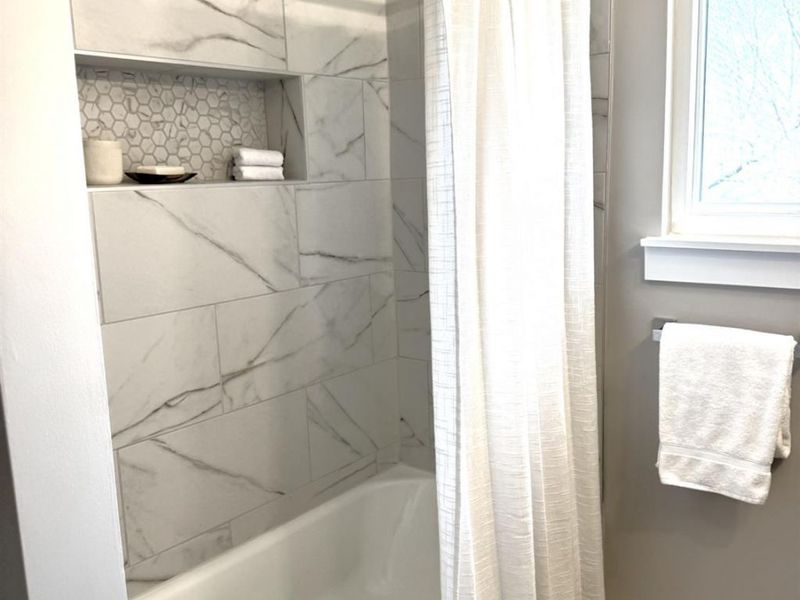 7230 Barret Road, West Chester, OH 45069 Photo 17