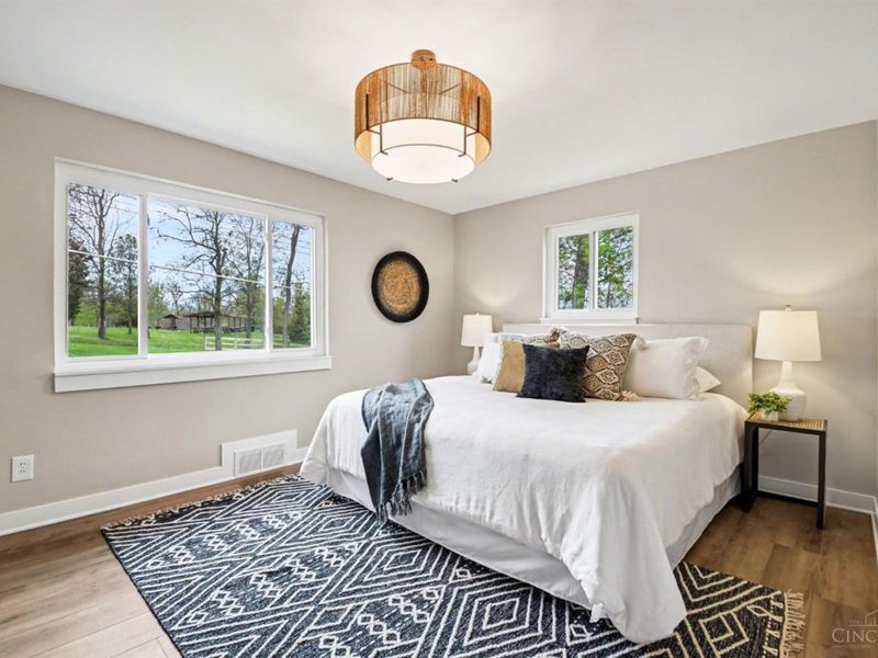 7230 Barret Road, West Chester, OH 45069 Photo 18