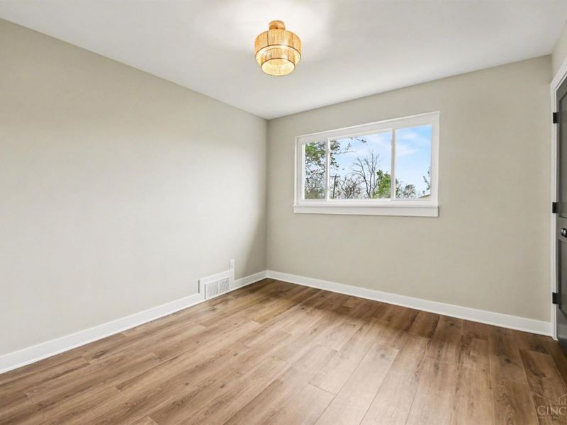 7230 Barret Road, West Chester, OH 45069 Photo 19