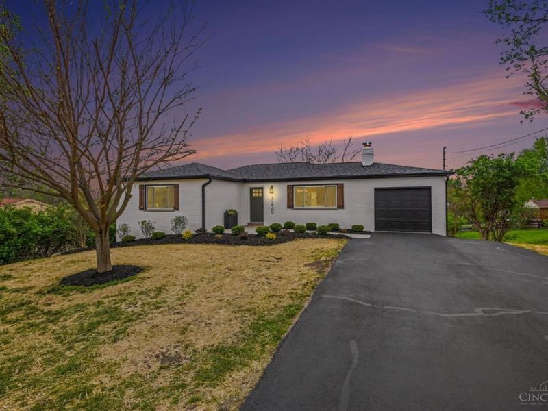 7230 Barret Road, West Chester, OH 45069 Photo 2