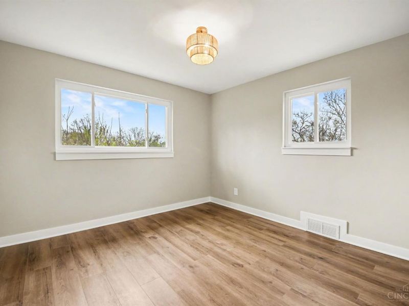 7230 Barret Road, West Chester, OH 45069 Photo 20